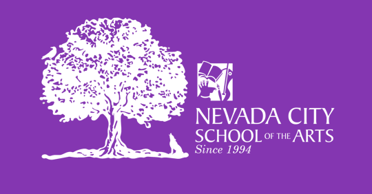 Nevada City School of the Arts